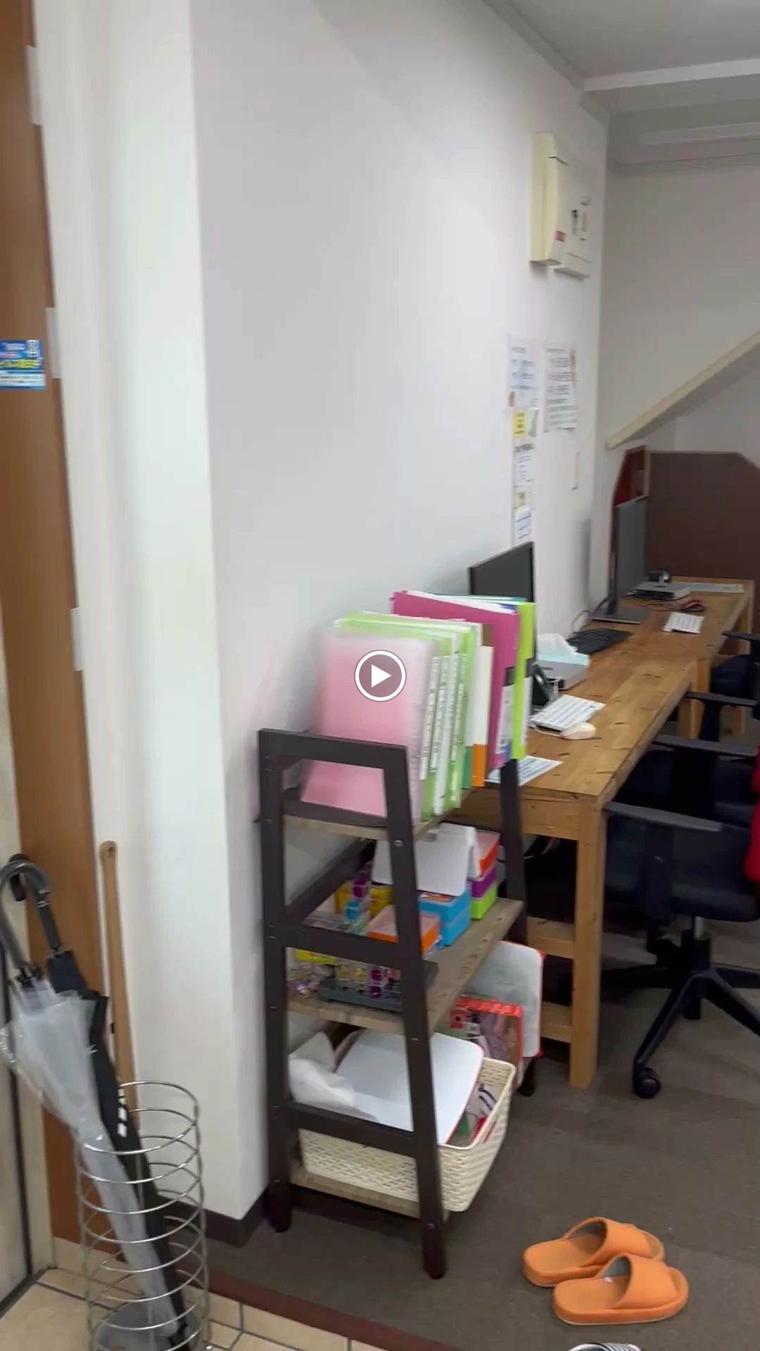 KidZ8 那覇真嘉比教室のサムネイル画像 3