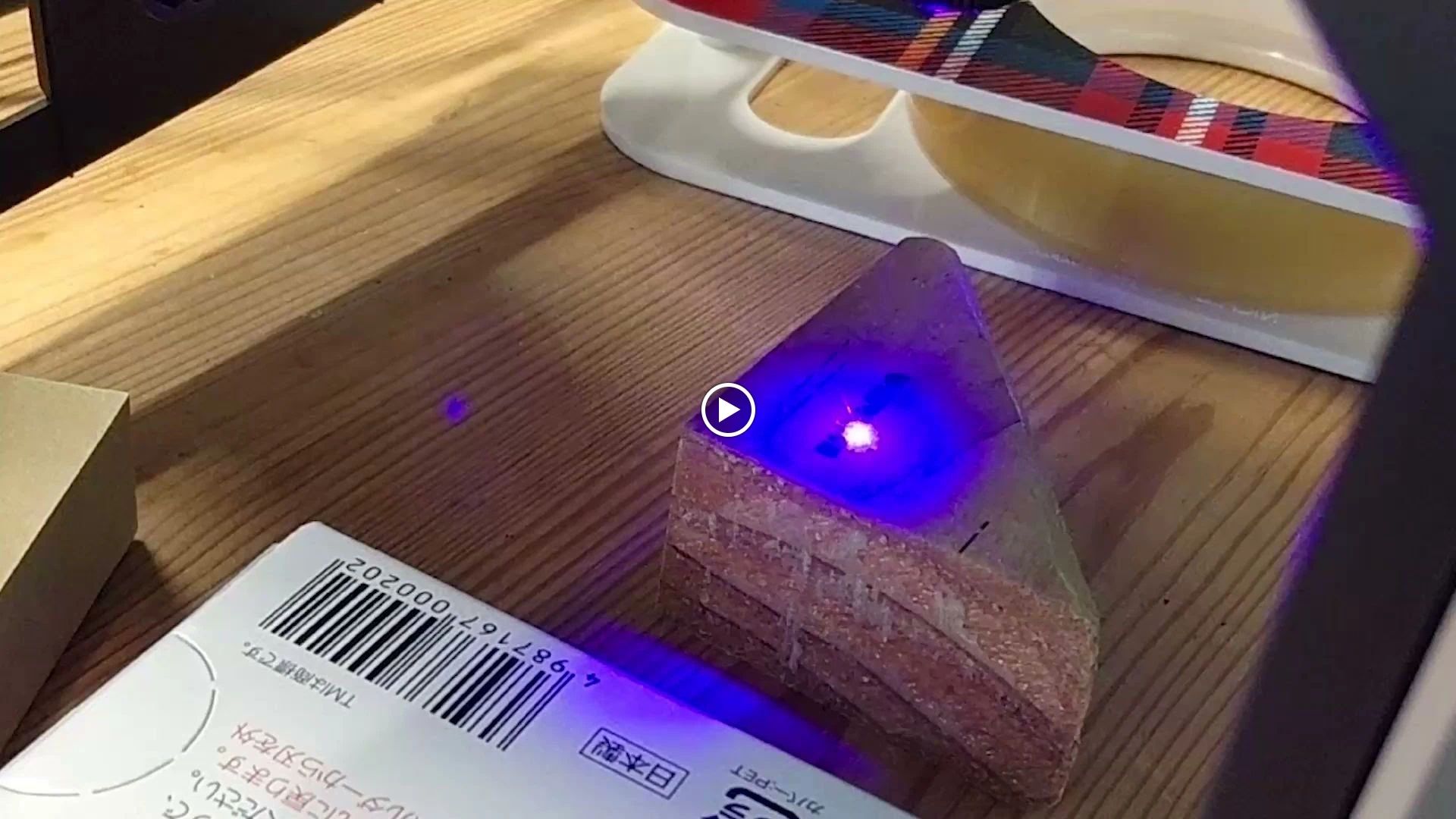 KidZ8 那覇真嘉比教室のサムネイル画像 5