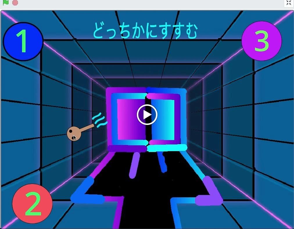 KidZ8 那覇真嘉比教室のサムネイル画像 2