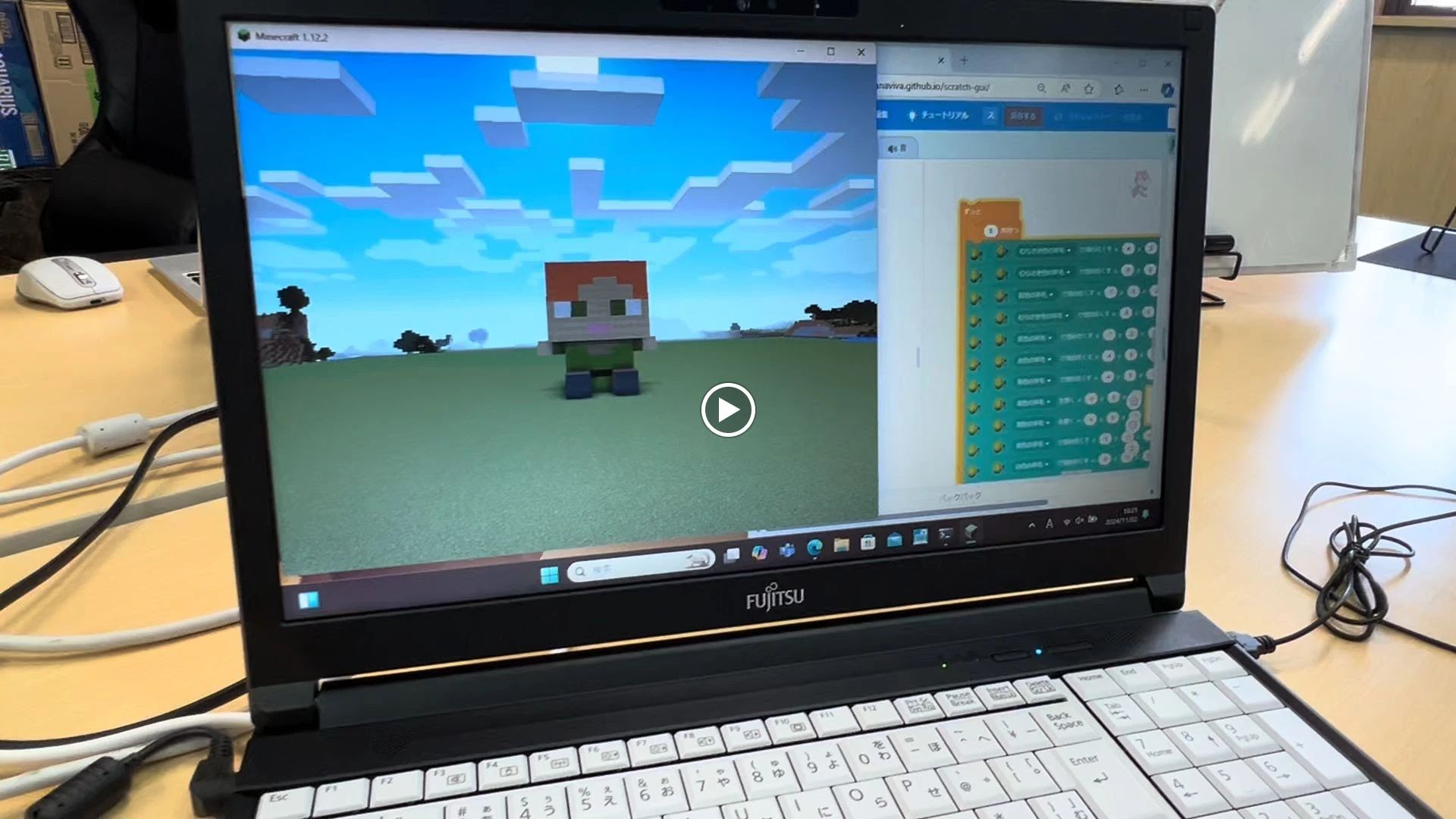 エースプログラミング教室のサムネイル画像 3