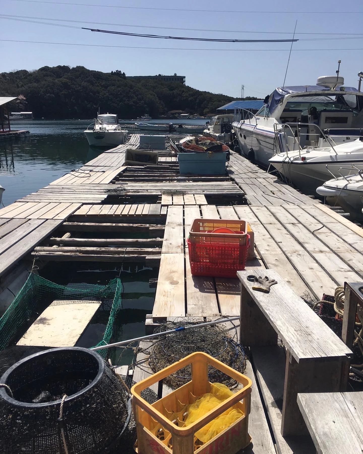 キッズプログラミングGO！ 堀江本校のサムネイル画像 4