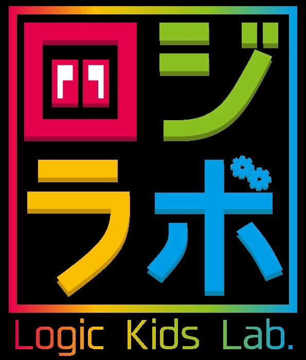 ロジックキッズラボ 上新庄教室のメイン画像