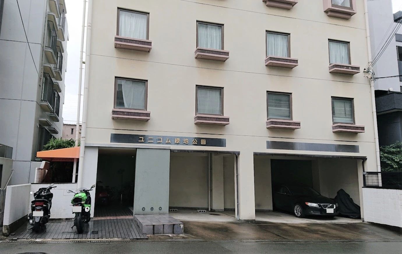 パソコン教室＠task WEB＆緑地公園寺内教室のメイン画像