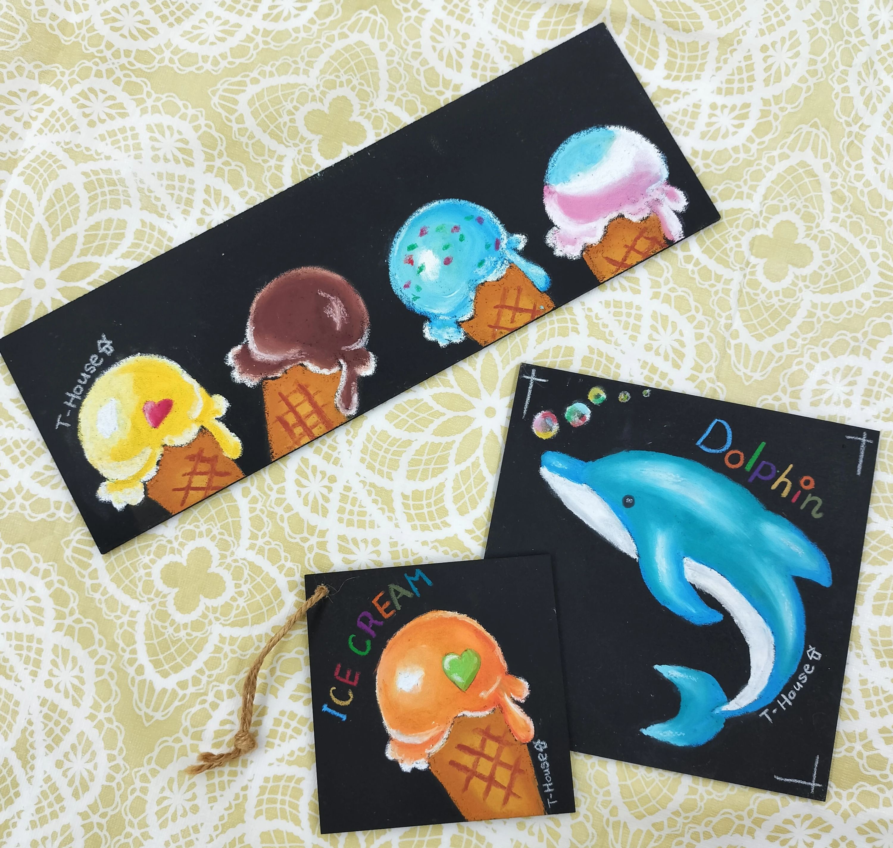 KSCWORKSプログラミング＆ロボット教室 初芝教室のサムネイル画像 2