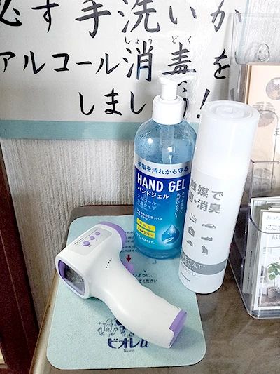 KSCWORKSプログラミング＆ロボット教室 初芝教室のメイン画像