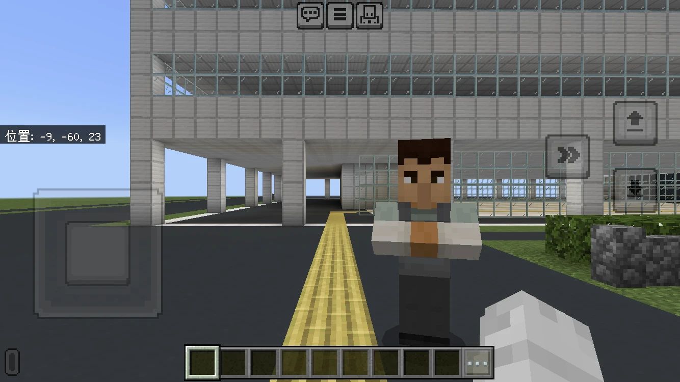 トモーニロボットプログラミング教室のメイン画像