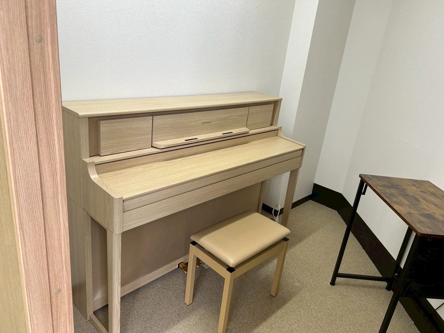 ワンダーコード グローリッジキッズスクール阿波座校のサムネイル画像 2