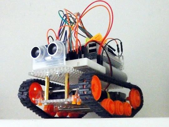 未来学校プログラミング教室のサムネイル画像 2