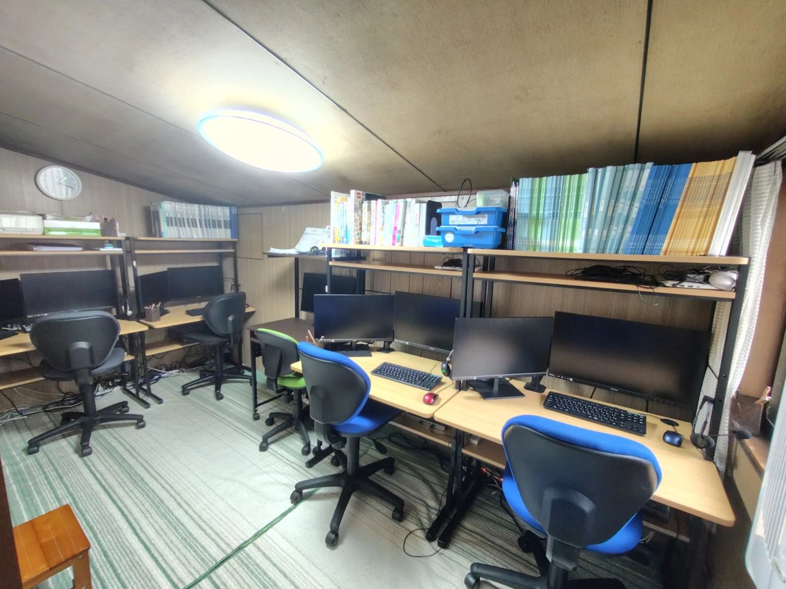 プログラミング教室 三助のサムネイル画像 3