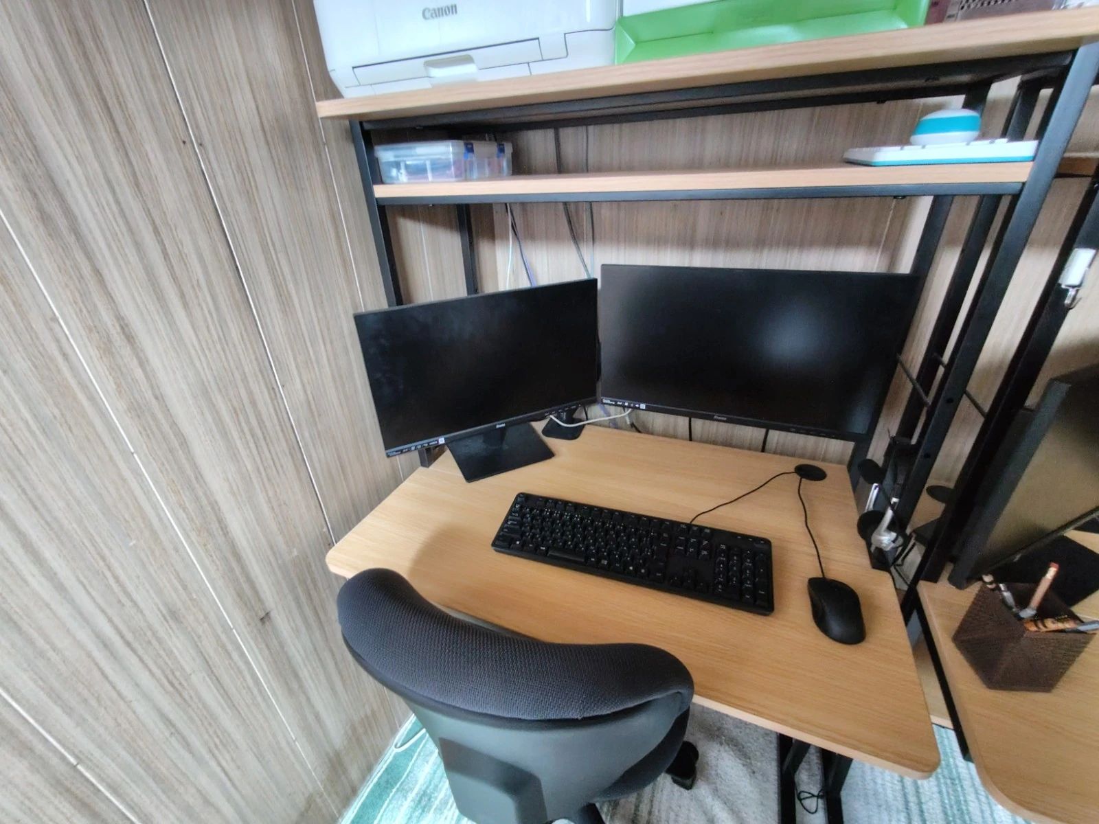 プログラミング教室 三助のサムネイル画像 4