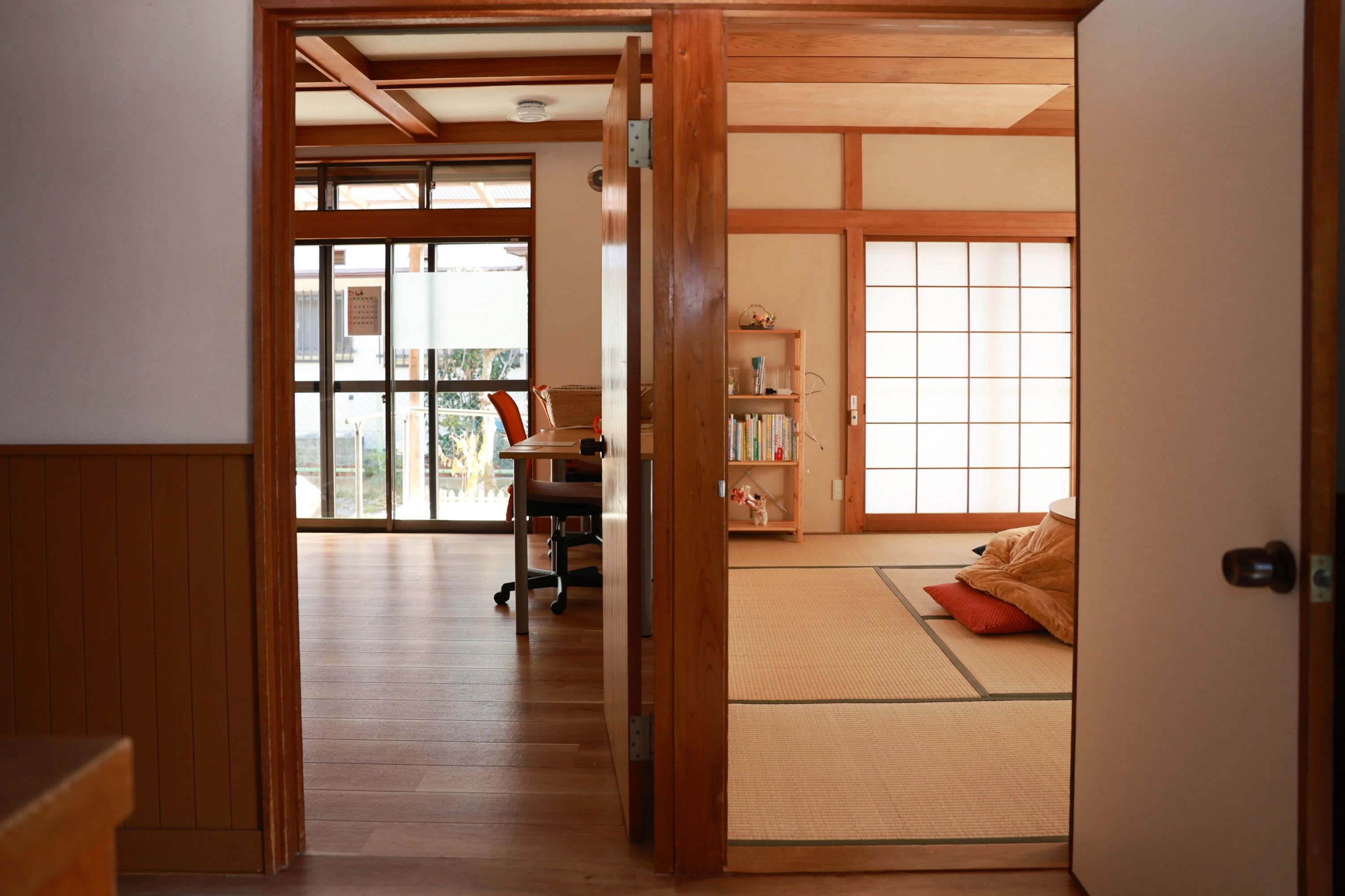 こどもプログラミング教室ひなたぼっこ 豊能町教室のサムネイル画像 5