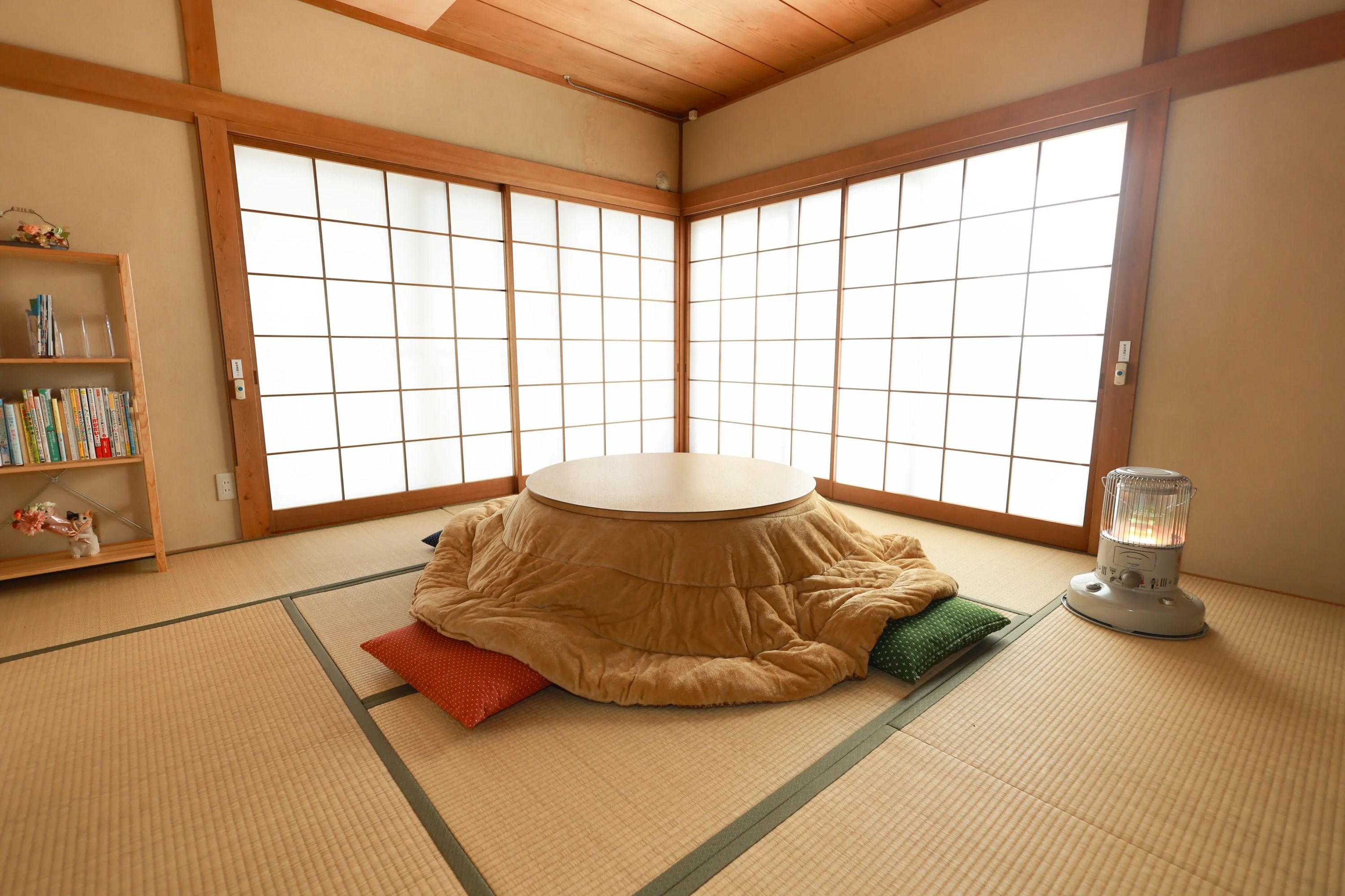 こどもプログラミング教室ひなたぼっこ 豊能町教室のメイン画像