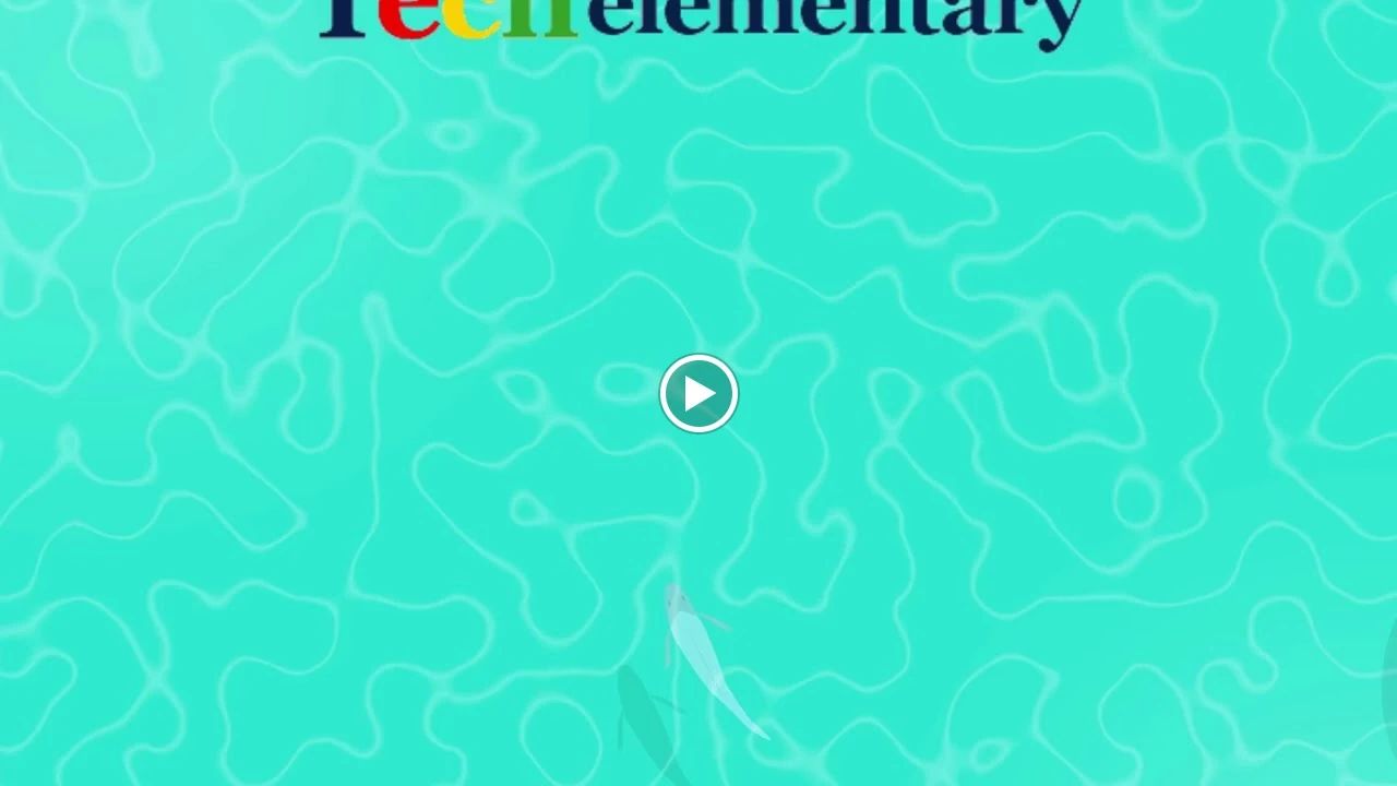 パソコン教室まならく イオン熊谷教室のメイン画像