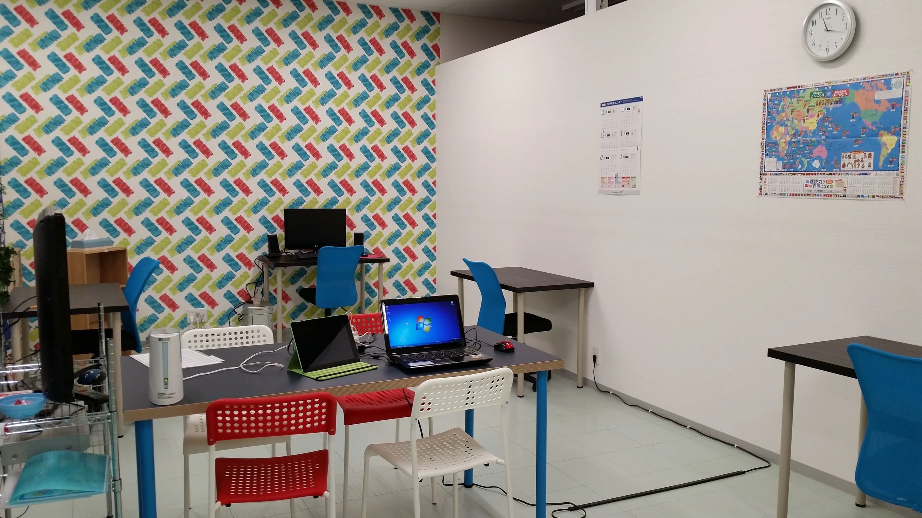 パソコン教室まならく イオン熊谷教室のサムネイル画像 2