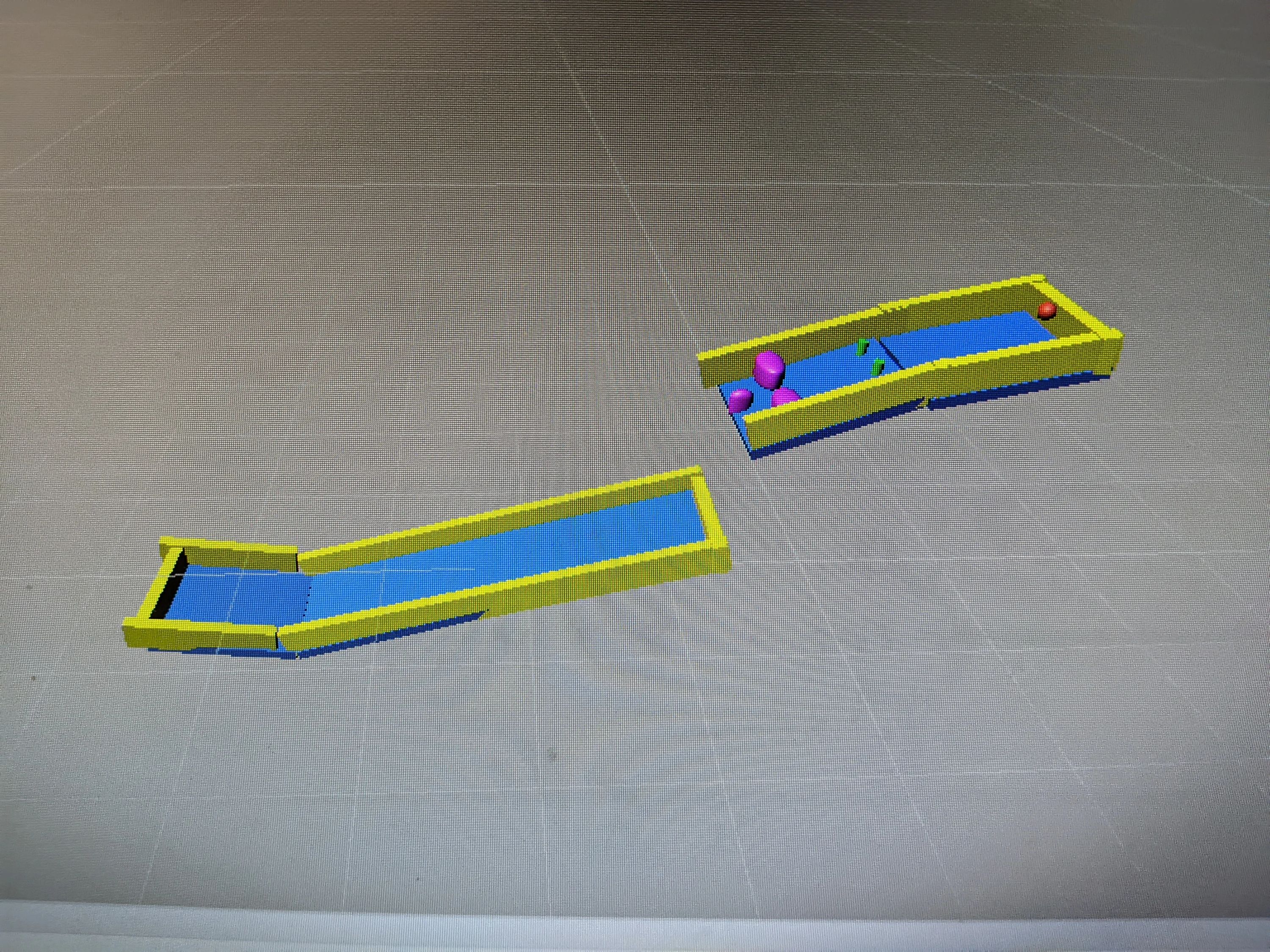 パソコン教室まならく イオン熊谷教室のサムネイル画像 3