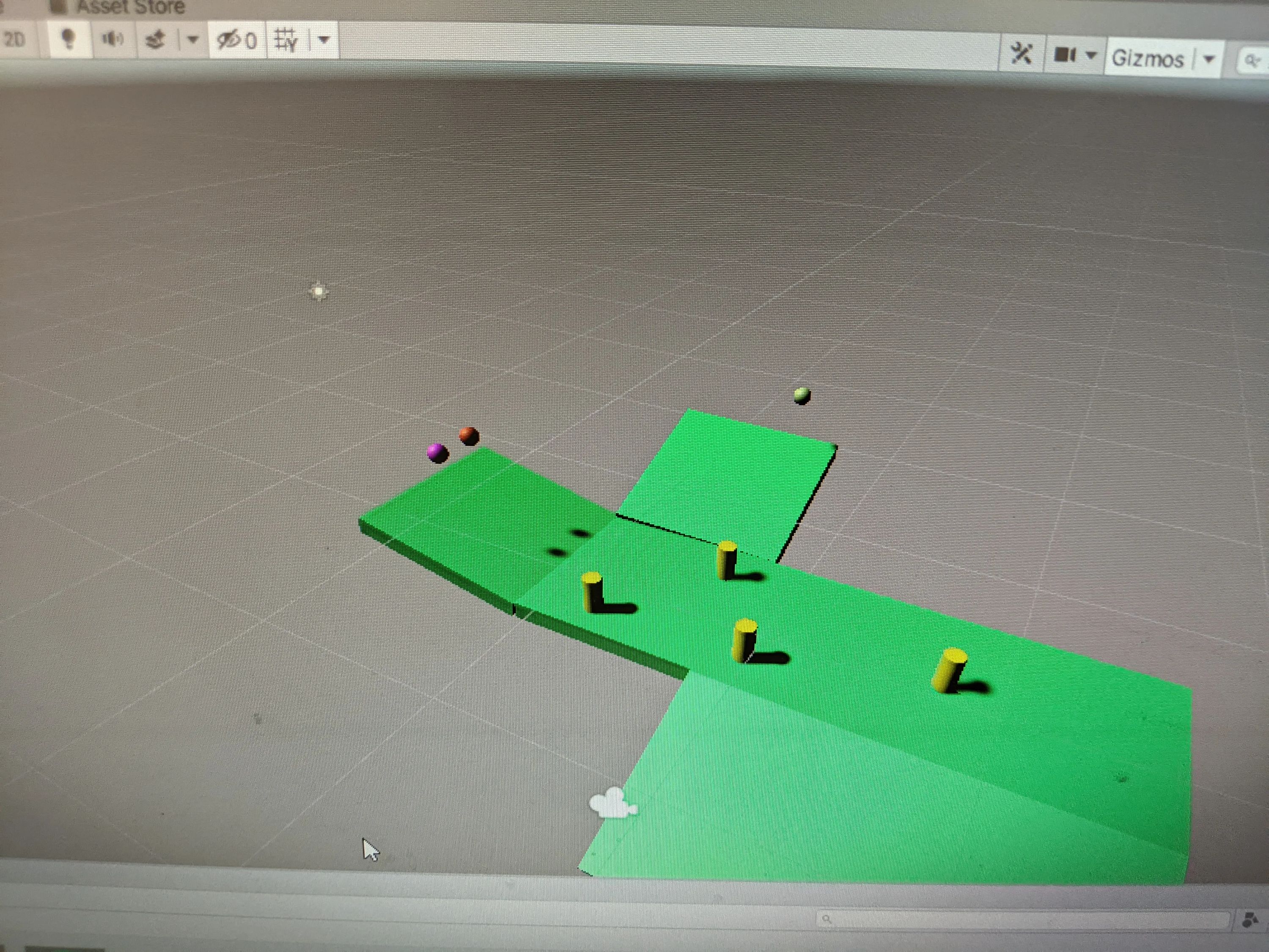 パソコン教室まならく イオン熊谷教室のサムネイル画像 4