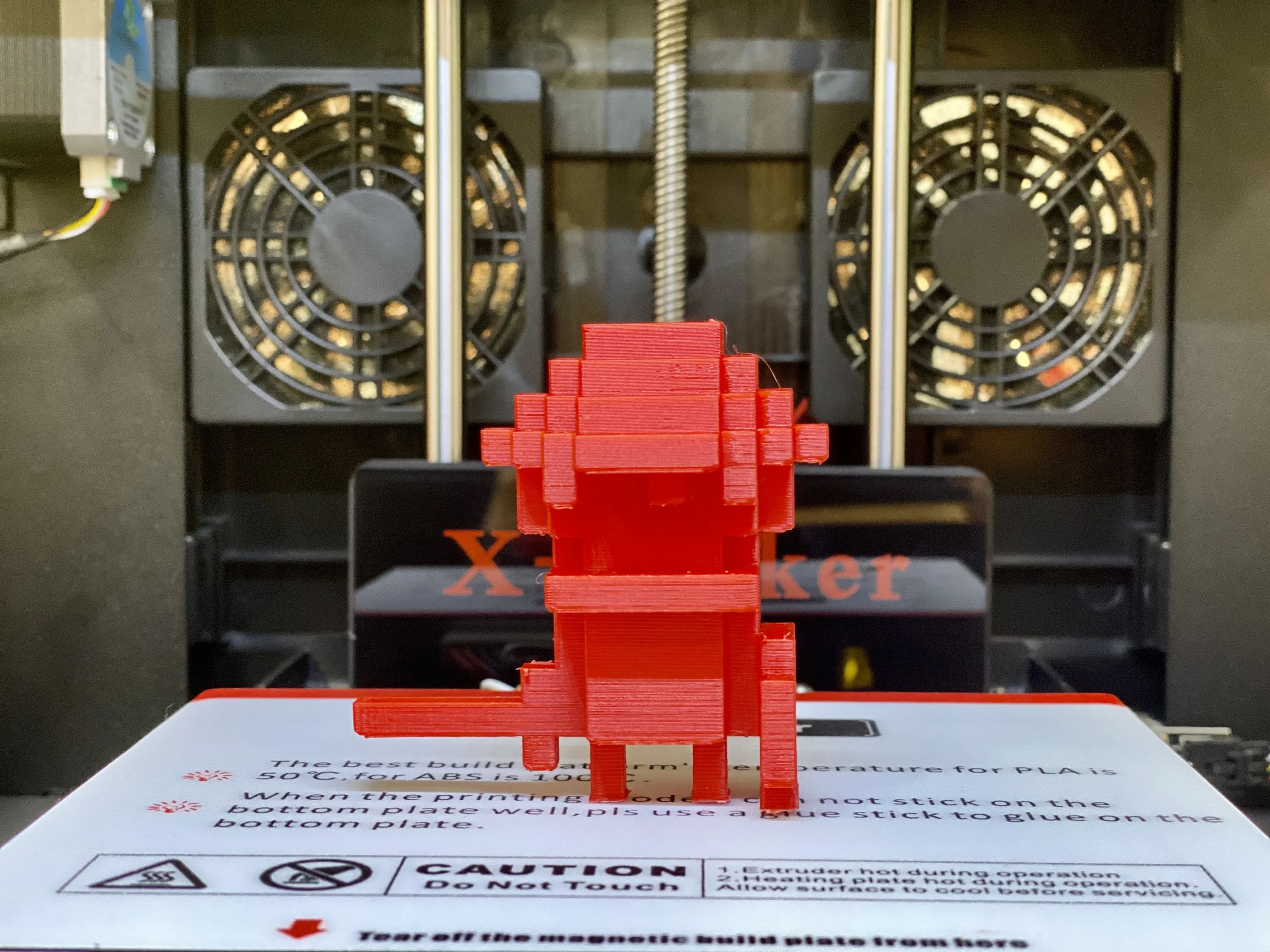 SMILE TECH (スマイルテック) 大宮本校のサムネイル画像 5