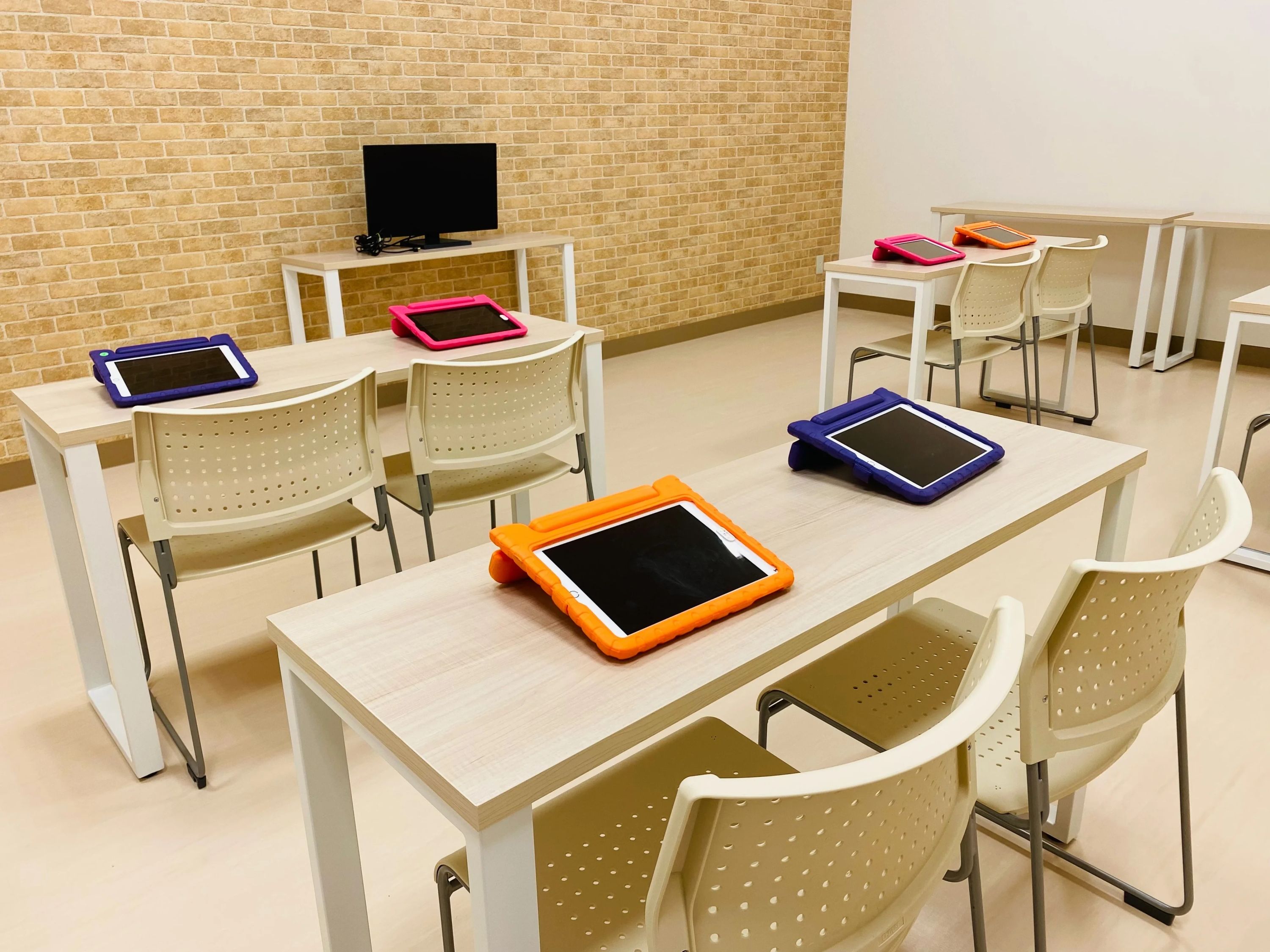 SMILE TECH (スマイルテック) 久喜校のサムネイル画像 4