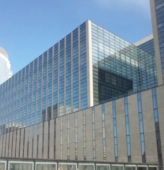 パソコン教室アイゼン川口校のメイン画像