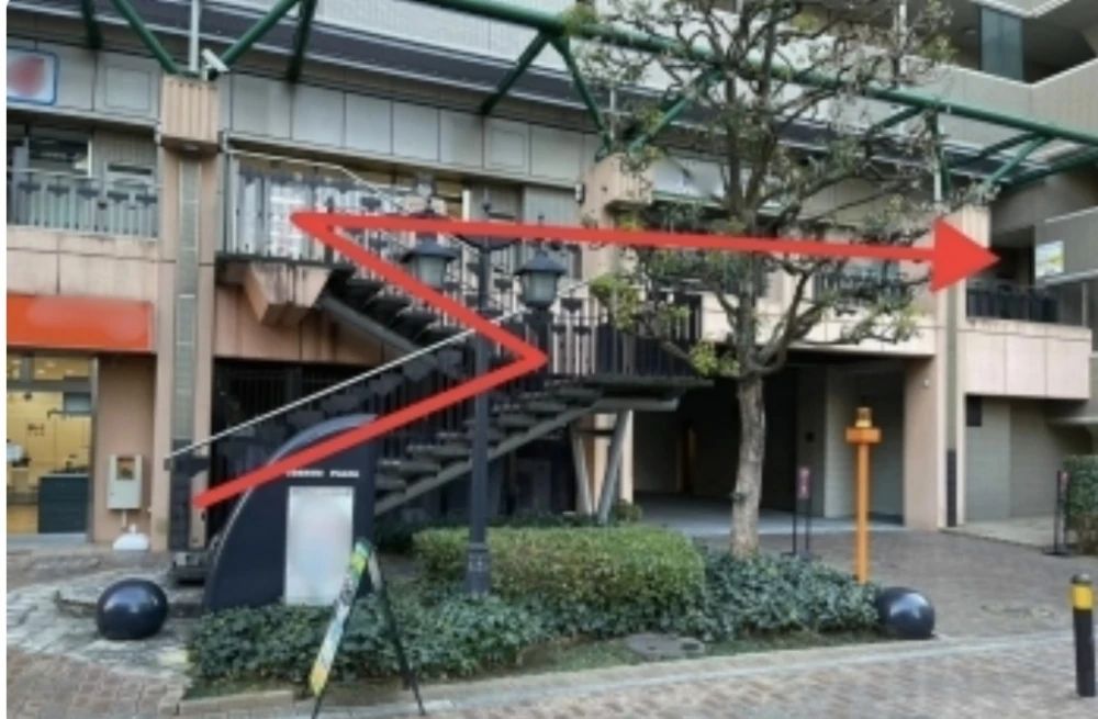 パソコン教室アイゼン川口校のサムネイル画像 3