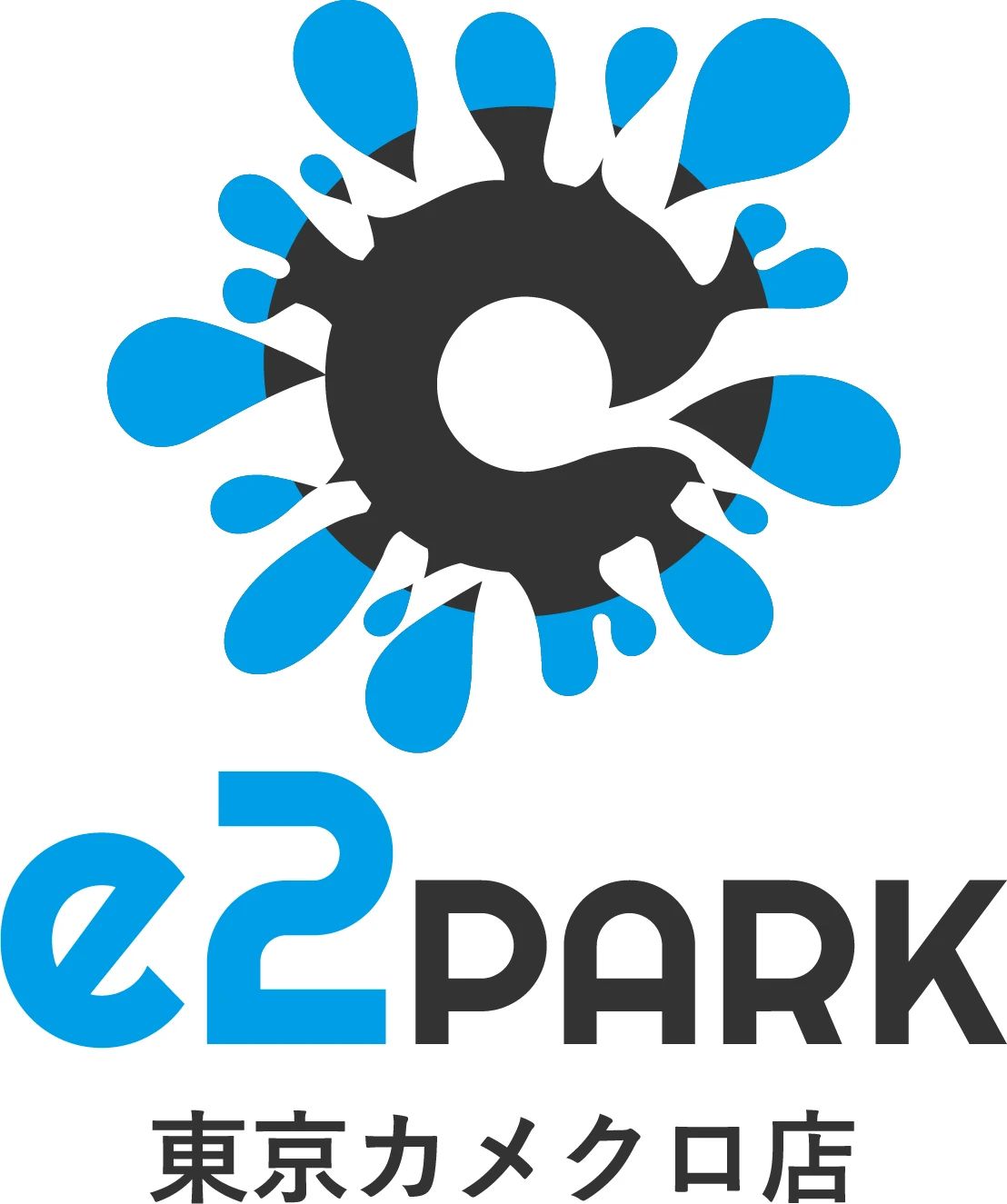 e2PARK 東京カメクロ店のメイン画像