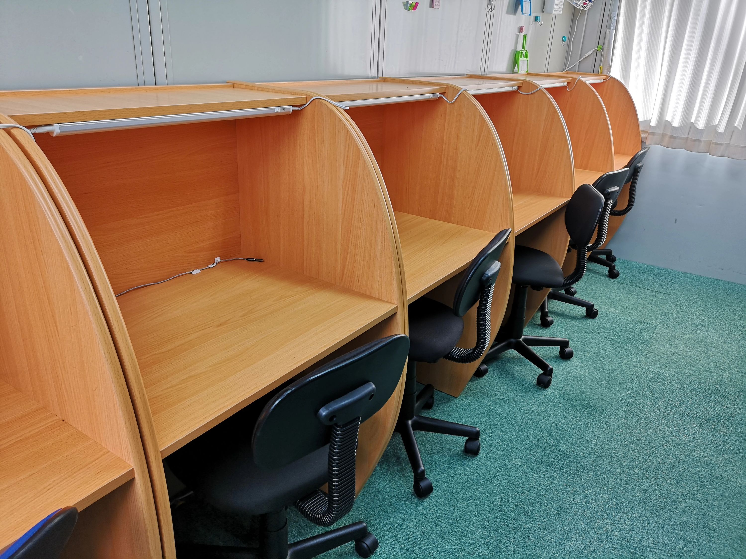 まなびスクール 野洲守山校のメイン画像