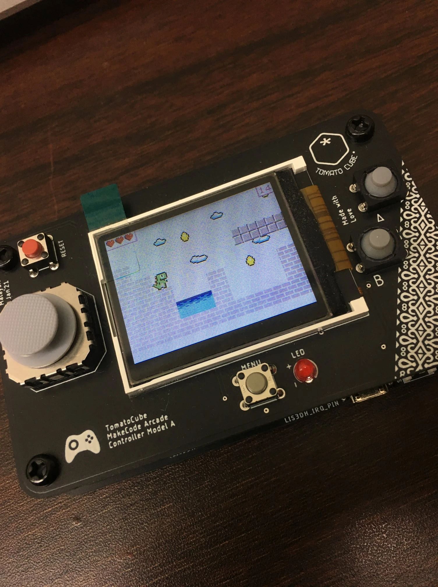 モノリズムキッズラボ 藤枝直営校のメイン画像