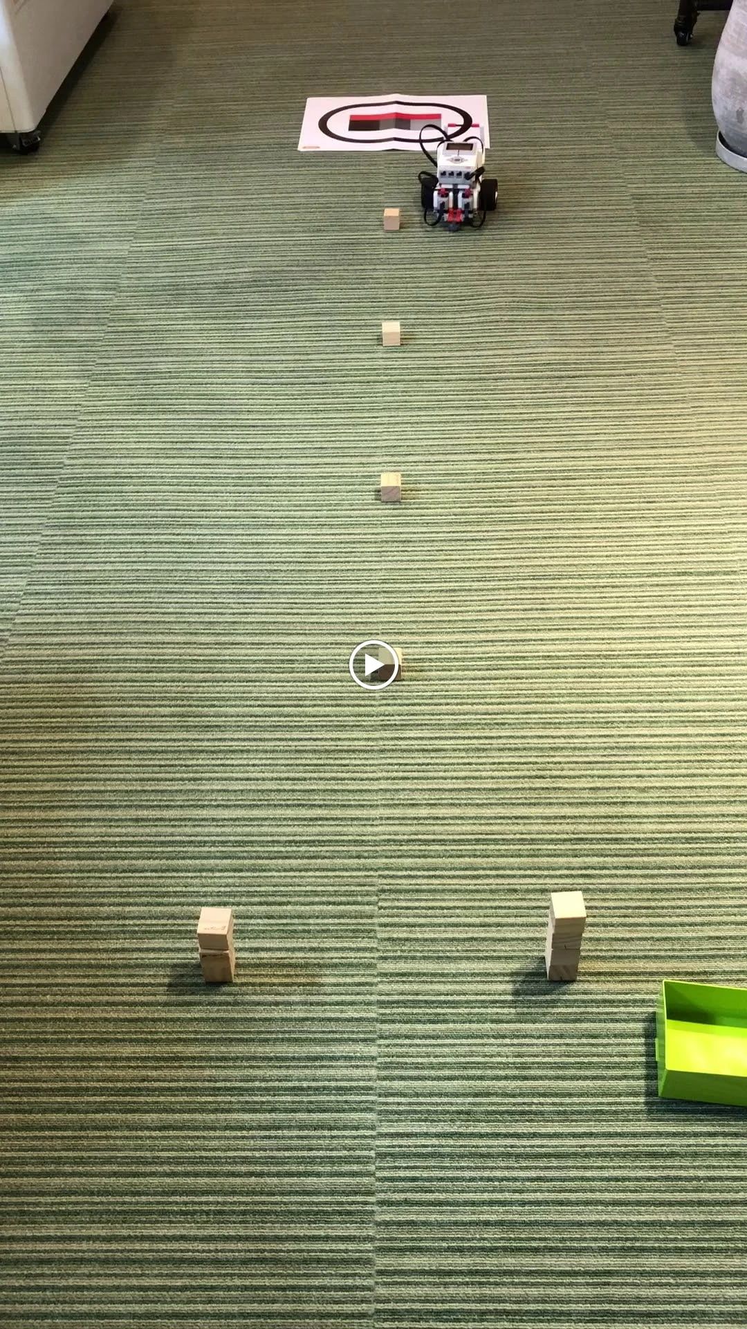 モノリズムキッズラボ 島田分校のサムネイル画像 4