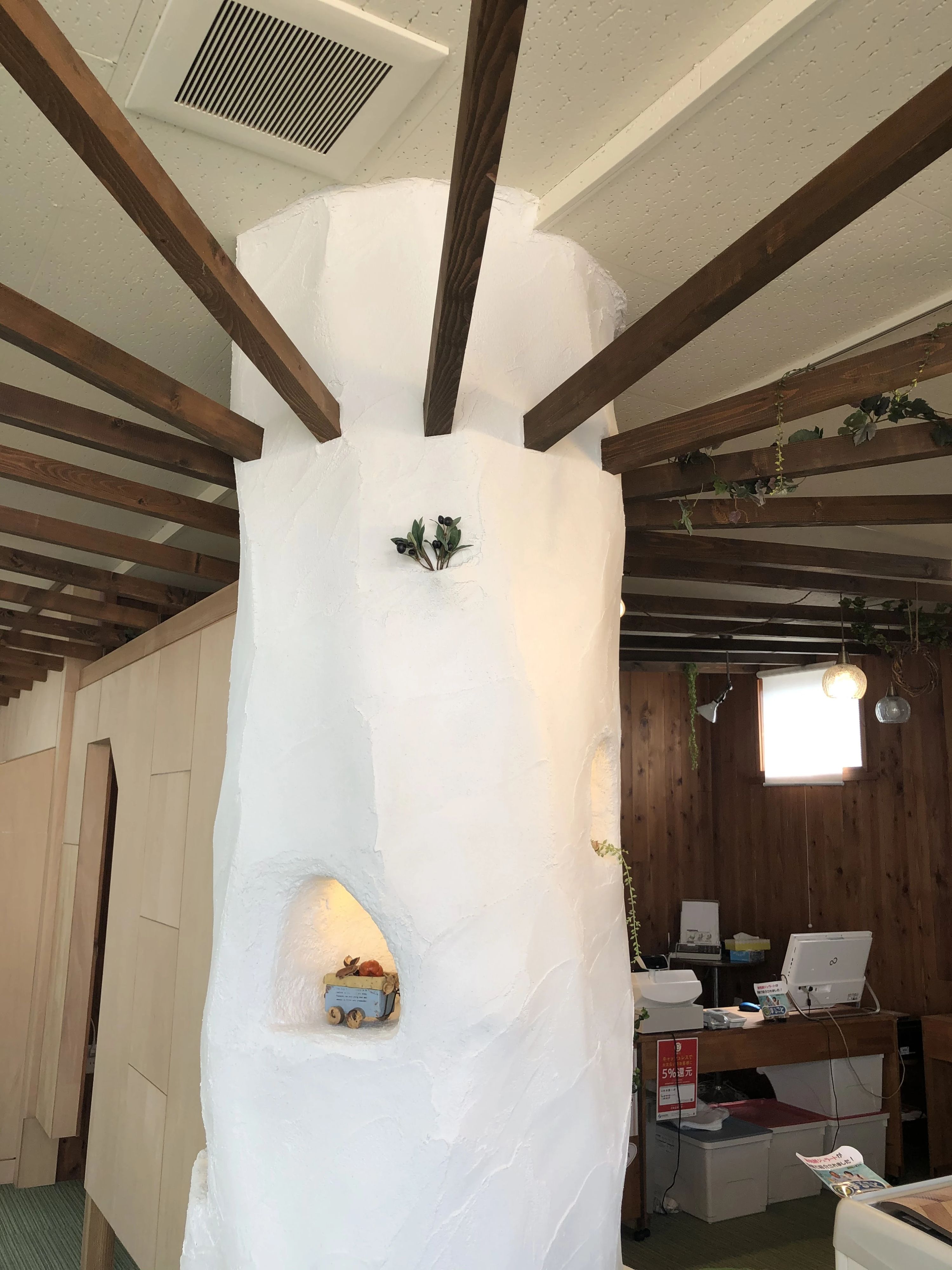 モノリズムキッズラボ 島田分校のサムネイル画像 5