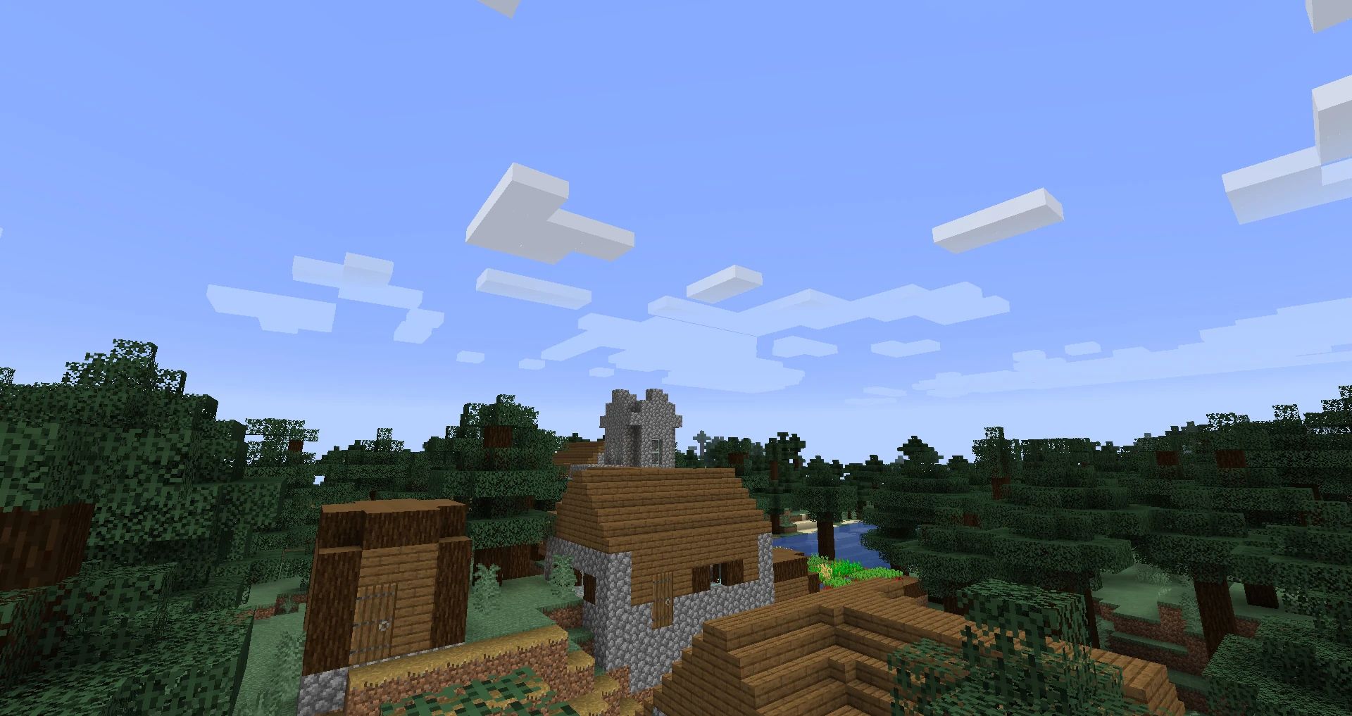 プログラミングスクール　プロボ 上戸祭校のサムネイル画像 3