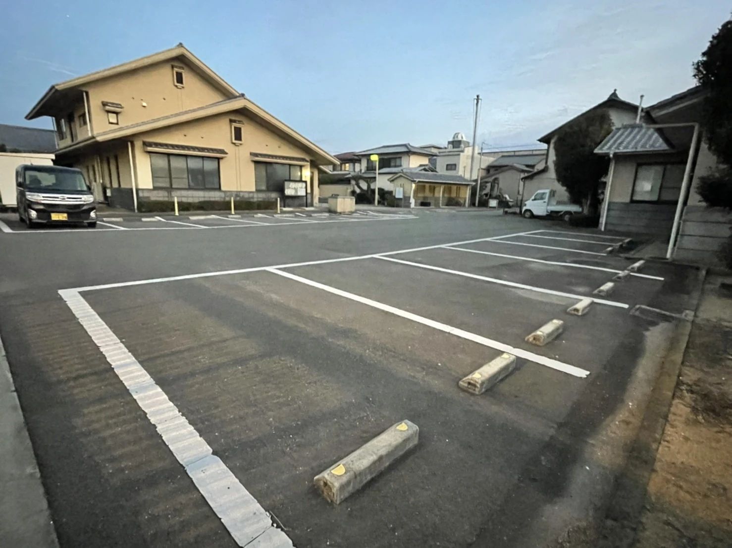 エティ 国府北井上コミセンベースのサムネイル画像 2