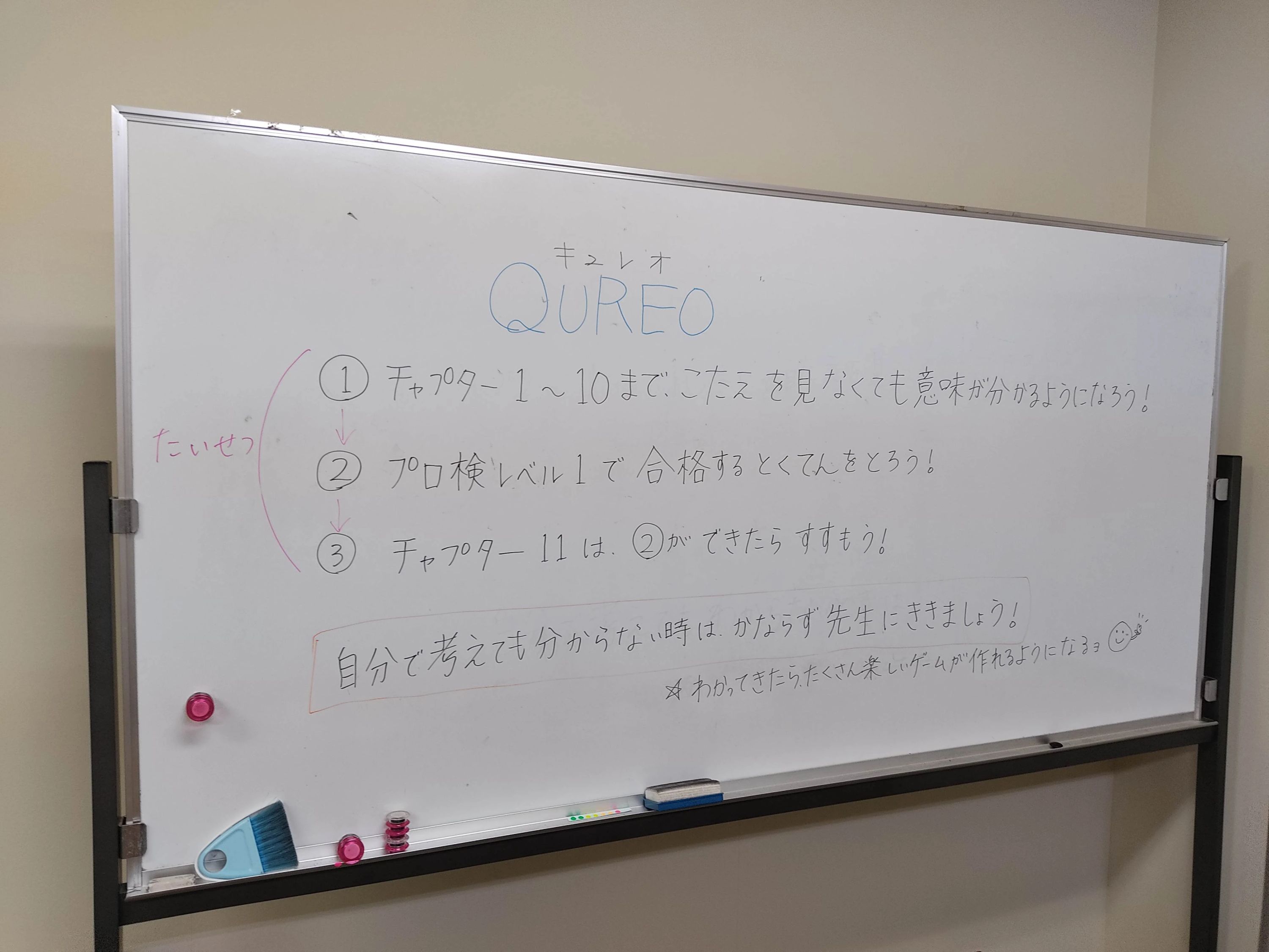 エティ 国府北井上コミセンベースのサムネイル画像 4