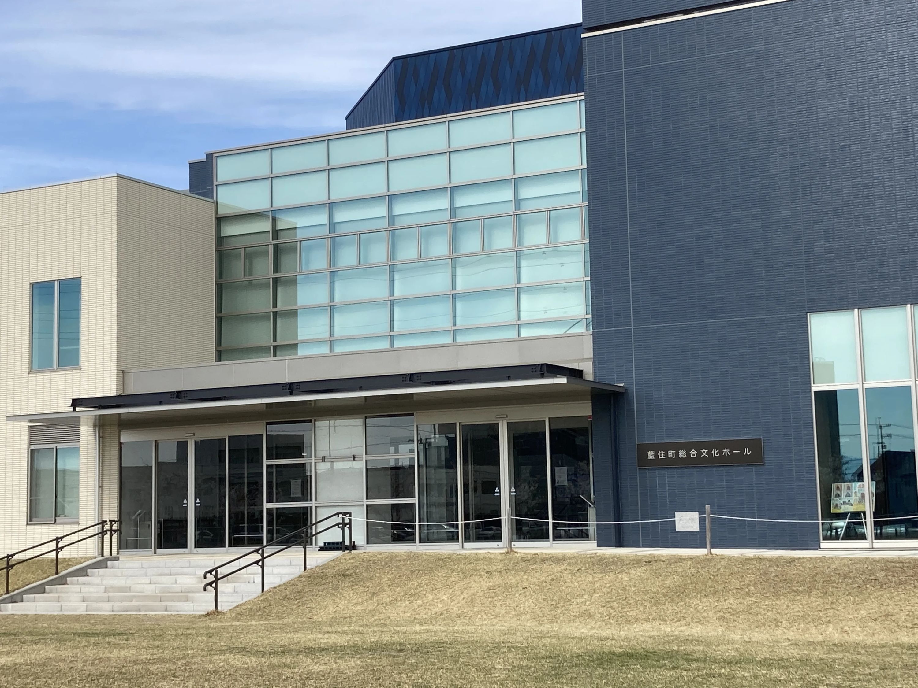 gaプログラミング 徳島 藍住教室のメイン画像