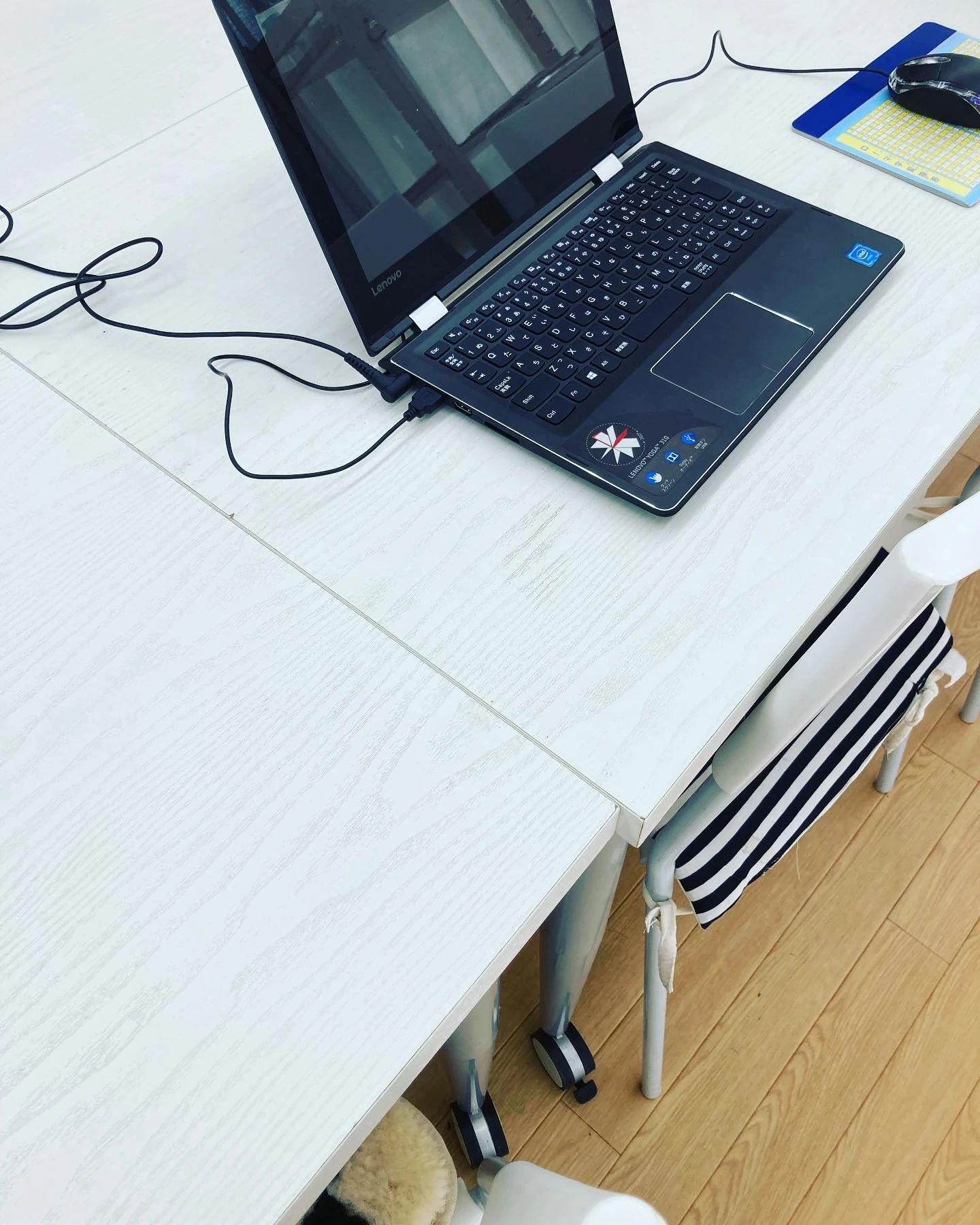 gaプログラミング 徳島 鴨島教室のサムネイル画像 3