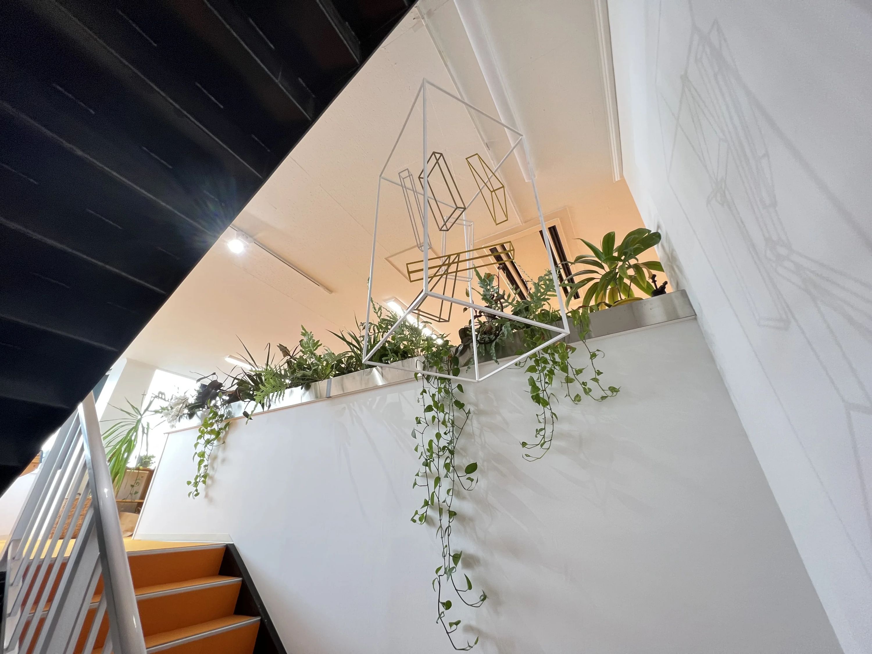 DOHSCHOOL 駒沢校のメイン画像