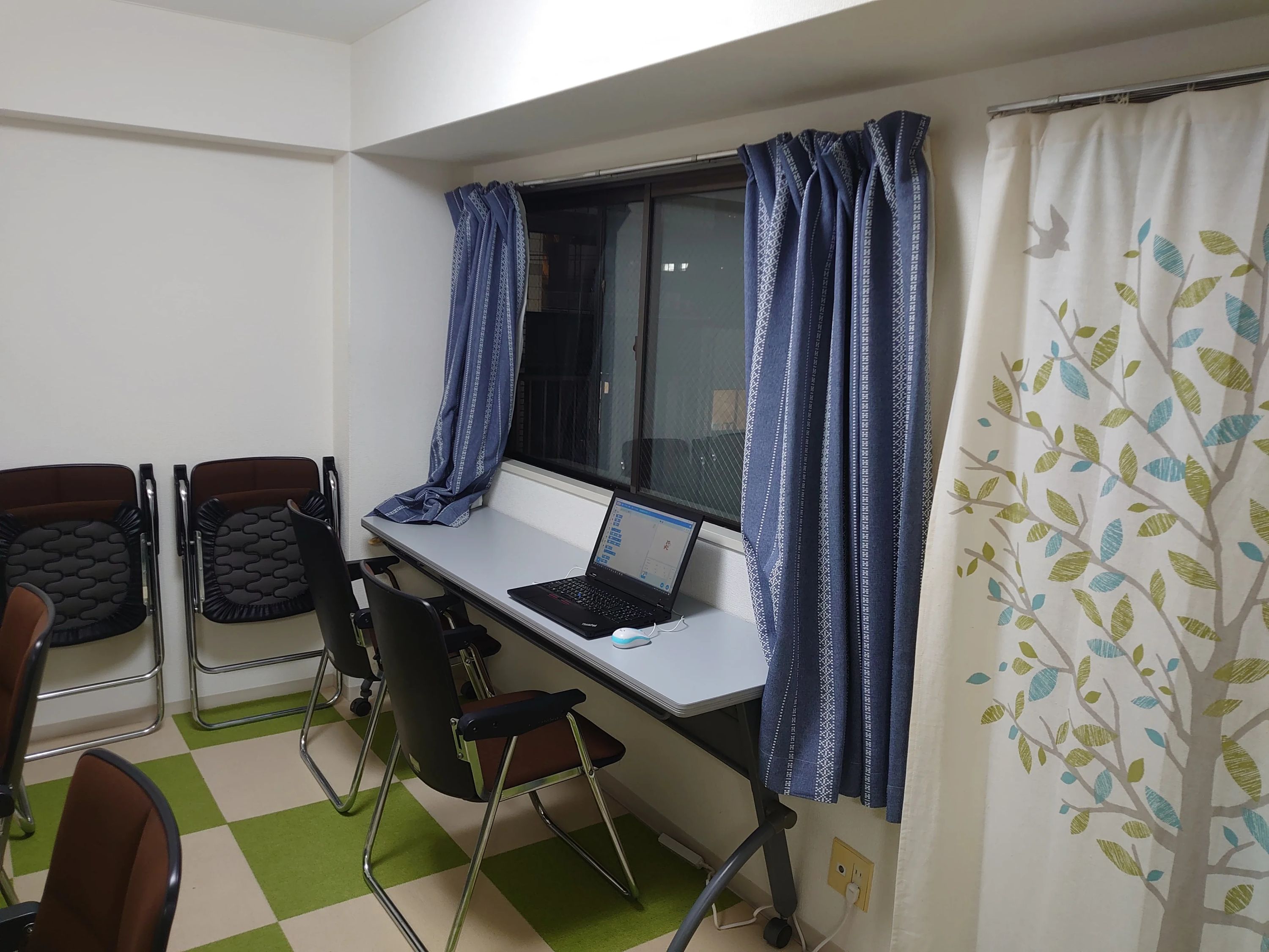 プログラミング教室ことらぼ 田無校のメイン画像