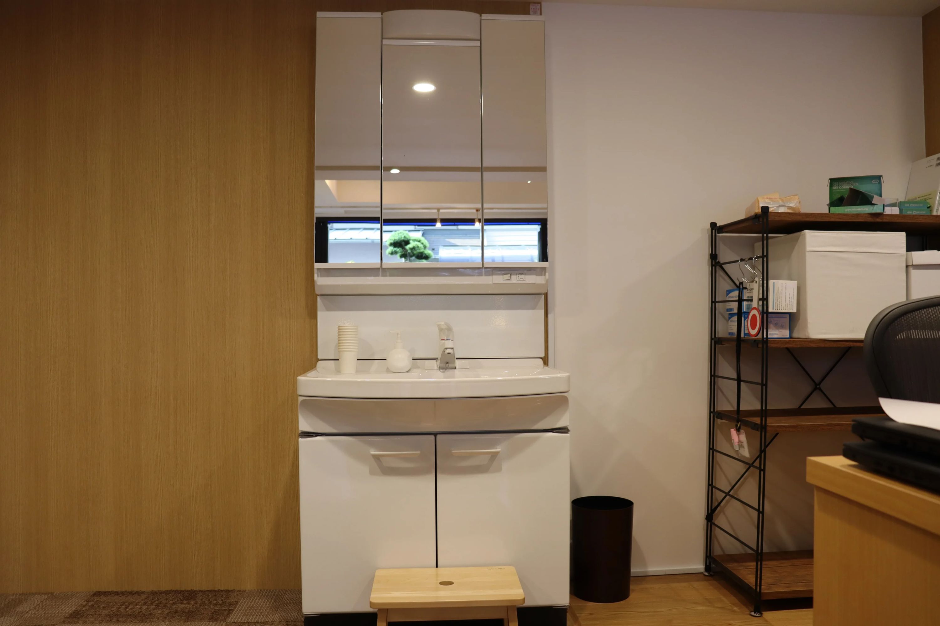 子どもプログラミングスクールegg 三軒茶屋本校のサムネイル画像 2