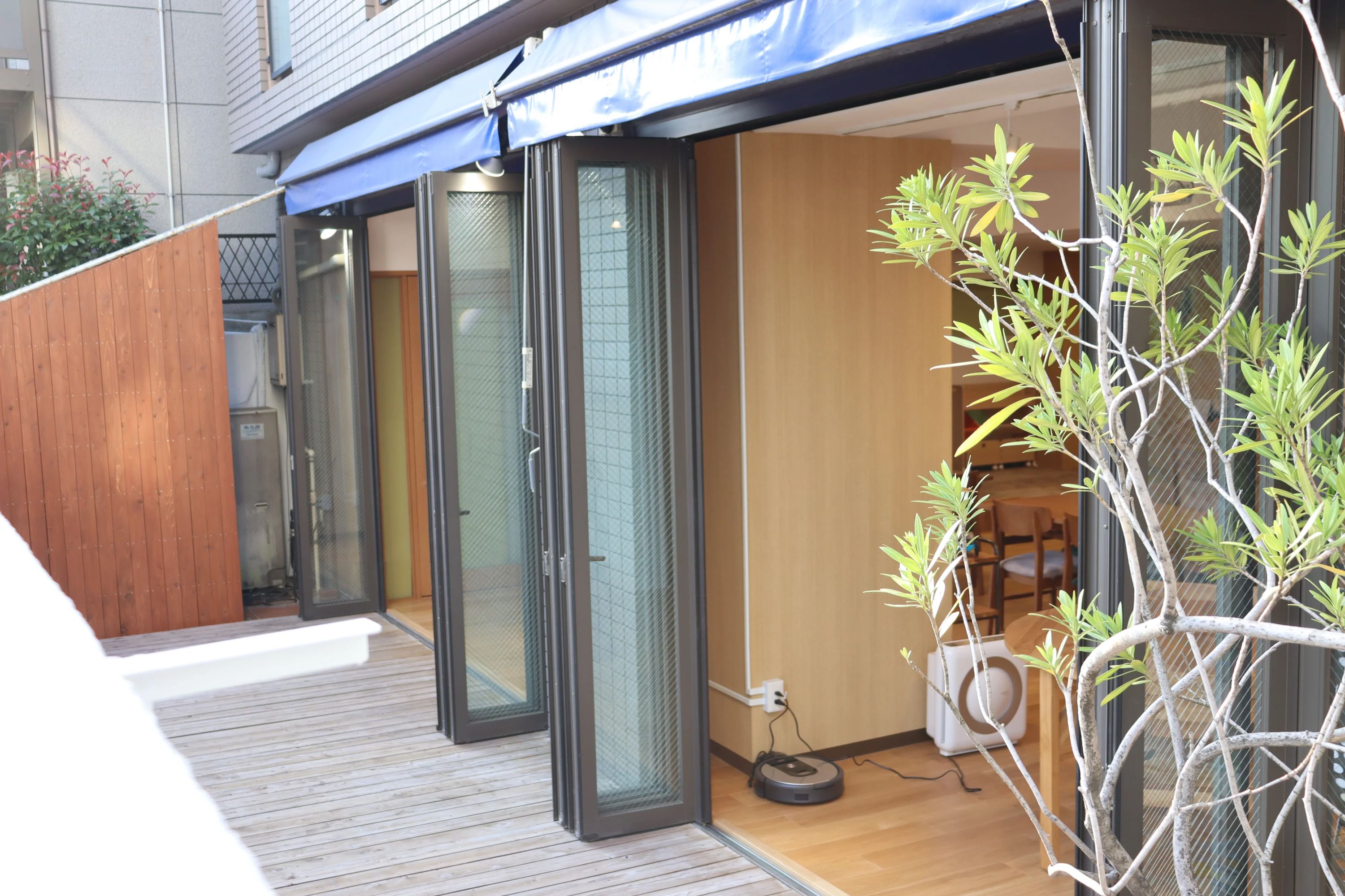 子どもプログラミングスクールegg 三軒茶屋本校のサムネイル画像 4