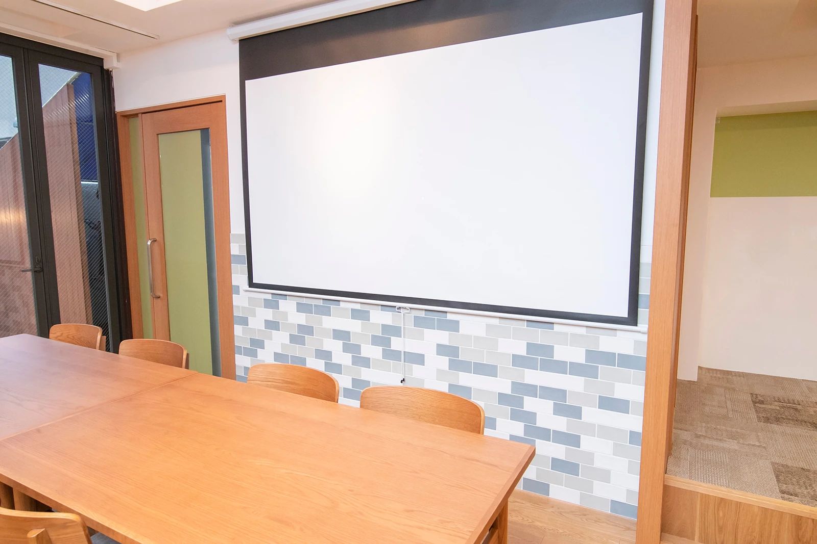 子どもプログラミングスクールegg 三軒茶屋本校のサムネイル画像 5