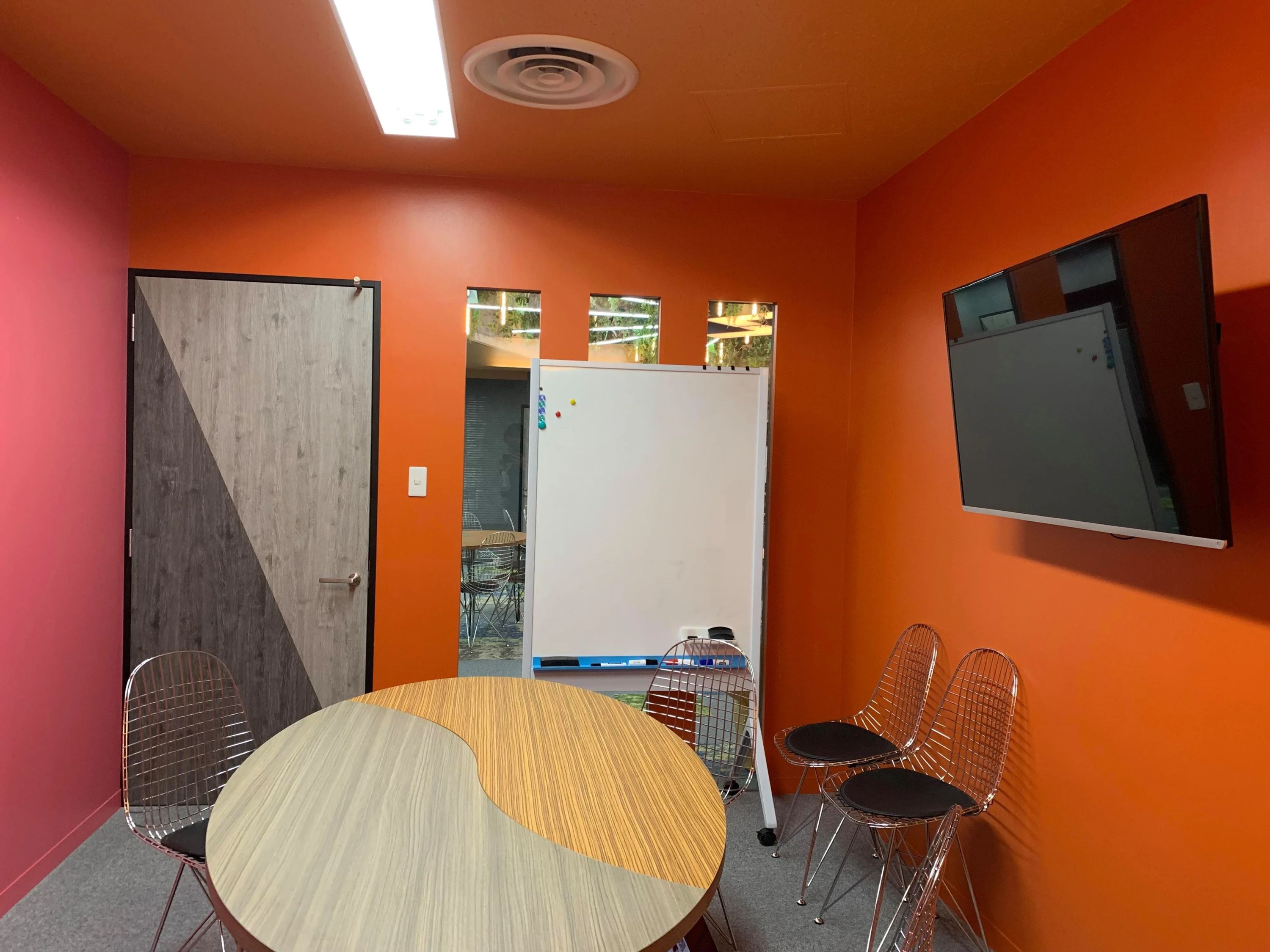 アントレキッズカレッジ 恵比寿校のメイン画像