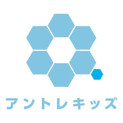 アントレキッズカレッジ 恵比寿校のサムネイル画像 2