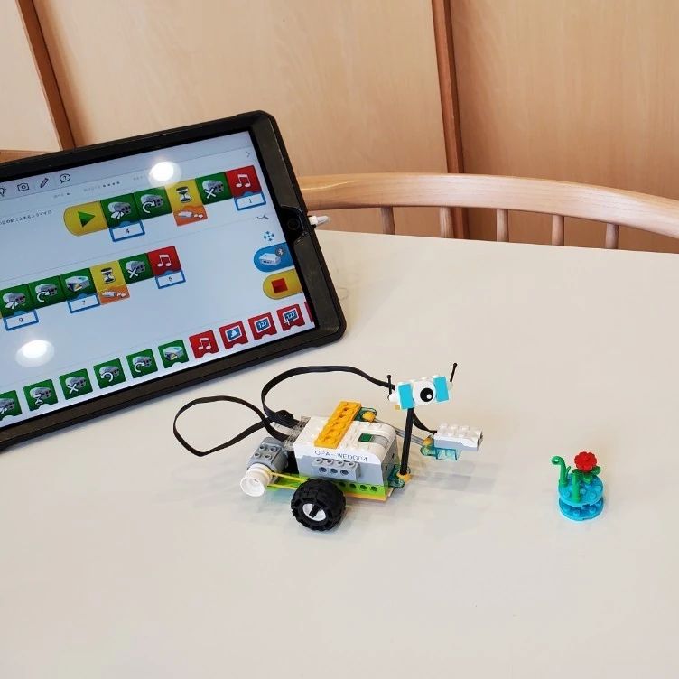 オンリーワンプログラミングアカデミー 四ツ谷校のメイン画像