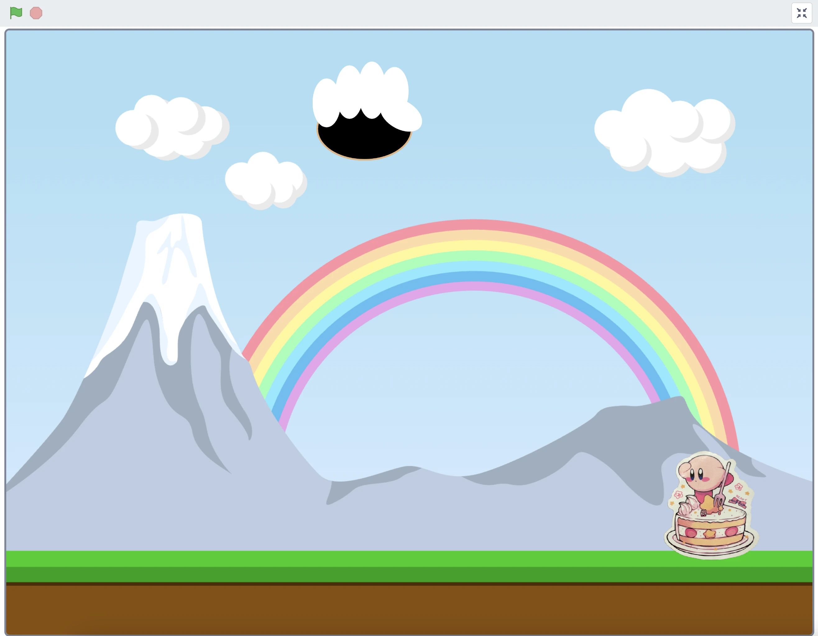 LeLu Kids 東伏見・保谷のサムネイル画像 2