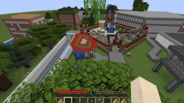 プログラミング教室 MYLAB 中目黒校のサムネイル画像 4