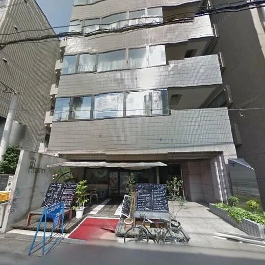 プログラミング教室 MYLAB 中目黒校のサムネイル画像 5