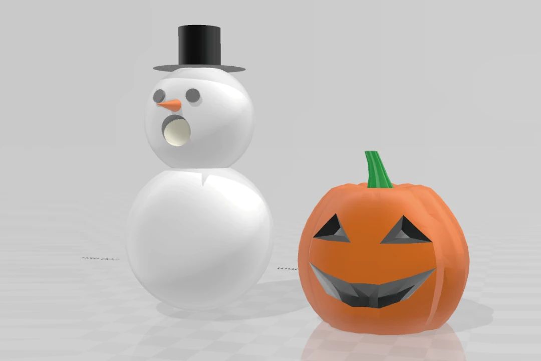 ユニバーサル キッズ キャンプ 日本橋室町（三越前）教室のサムネイル画像 2