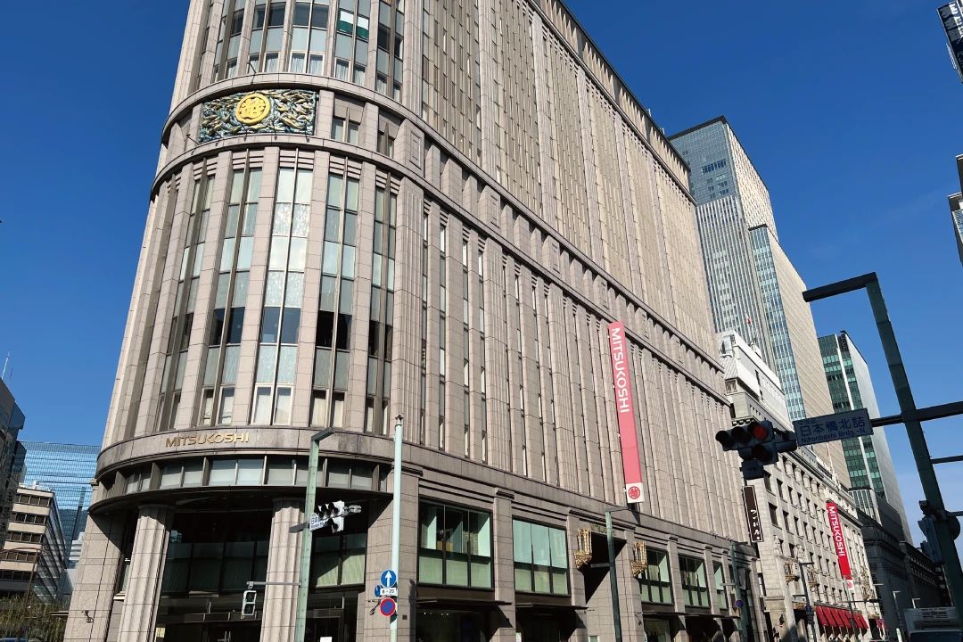 ユニバーサル キッズ キャンプ 日本橋室町（三越前）教室のサムネイル画像 4