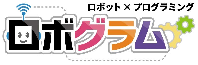 ロボグラム 上石神井校のサムネイル画像 2