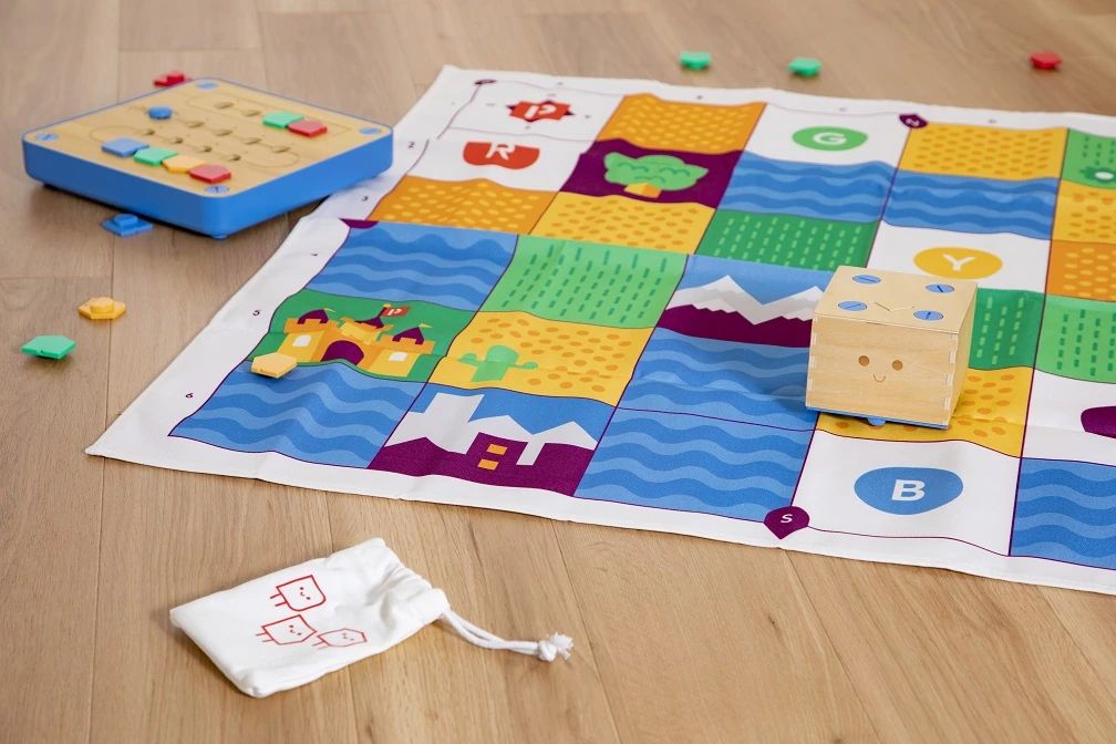 プログラミングスクールCotoMiraiのサムネイル画像 2