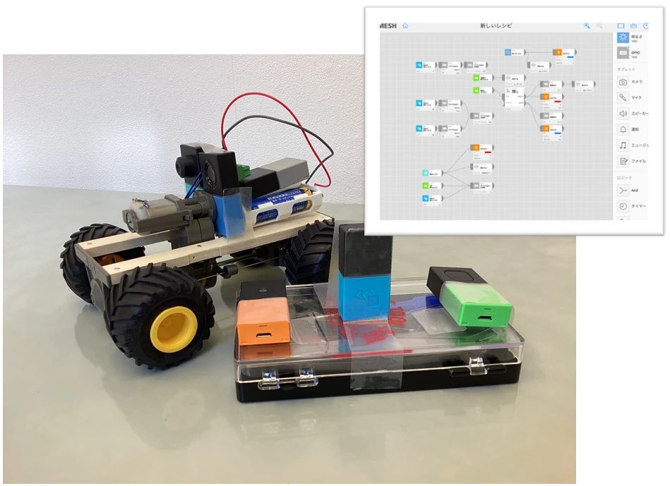 ナレッジ・プログラミングスクール本校のサムネイル画像 5